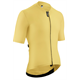 Koszulka kolarska ASSOS Equipe R S11