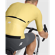 Koszulka kolarska ASSOS Equipe R S11