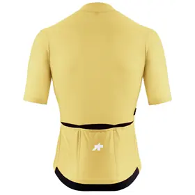 Koszulka kolarska ASSOS Equipe R S11