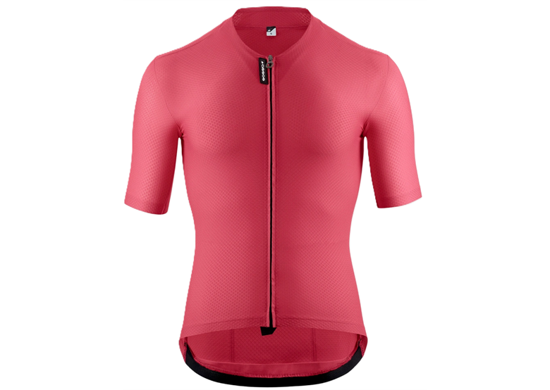 Koszulka kolarska ASSOS Equipe R S11