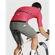 Koszulka kolarska ASSOS Equipe R S11