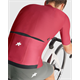 Koszulka kolarska ASSOS Equipe R S11