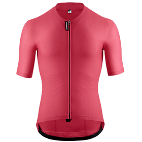 Koszulka kolarska ASSOS Equipe R S11