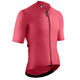 Koszulka kolarska ASSOS Equipe R S11