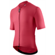 Koszulka kolarska ASSOS Equipe R S11