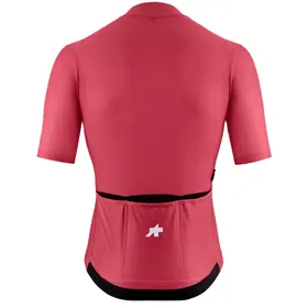 Koszulka kolarska ASSOS Equipe R S11