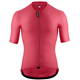 Koszulka kolarska ASSOS Equipe R S11
