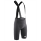 Spodenki rowerowe z wkładką ASSOS Equipe R S11