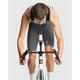 Spodenki rowerowe z wkładką ASSOS Equipe R S11