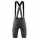 Spodenki rowerowe z wkładką ASSOS Equipe R S11