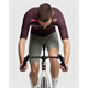 Koszulka kolarska ASSOS Equipe R S11 We are the A