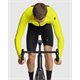 Bluza rowerowa ASSOS Equipe R Spring Fall S11