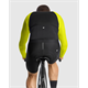 Bluza rowerowa ASSOS Equipe R Spring Fall S11