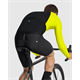Bluza rowerowa ASSOS Equipe R Spring Fall S11