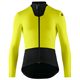 Koszulka rowerowa z długim rękawem ASSOS Equipe R Spring Fall S11