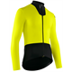 Koszulka rowerowa z długim rękawem ASSOS Equipe R Spring Fall S11