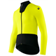 Koszulka rowerowa z długim rękawem ASSOS Equipe R Spring Fall S11