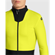 Bluza rowerowa ASSOS Equipe R Spring Fall S11