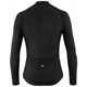 Koszulka rowerowa z długim rękawem ASSOS Equipe R Spring Fall S11