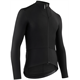 Koszulka rowerowa z długim rękawem ASSOS Equipe R Spring Fall S11