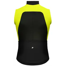 Kamizelka rowerowa ASSOS Equipe R Spring Fall S11