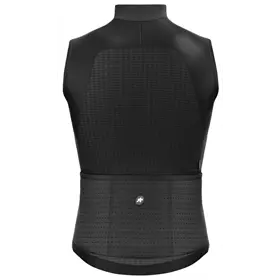 Kamizelka rowerowa ASSOS Equipe R Spring Fall S11