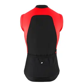 Kamizelka rowerowa ASSOS Equipe R Spring Fall S11