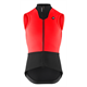 Kamizelka rowerowa ASSOS Equipe R Spring Fall S11