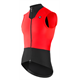 Kamizelka rowerowa ASSOS Equipe R Spring Fall S11
