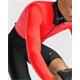 Kamizelka rowerowa ASSOS Equipe R Spring Fall S11
