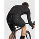 Bluza rowerowa ASSOS Equipe R Spring Fall S11