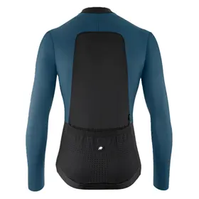 Bluza rowerowa ASSOS Equipe R Spring Fall S11