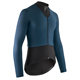 Bluza rowerowa ASSOS Equipe R Spring Fall S11