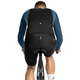 Bluza rowerowa ASSOS Equipe R Spring Fall S11