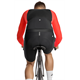 Bluza rowerowa ASSOS Equipe R Spring Fall S11
