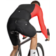 Bluza rowerowa ASSOS Equipe R Spring Fall S11