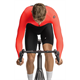 Bluza rowerowa ASSOS Equipe R Spring Fall S11