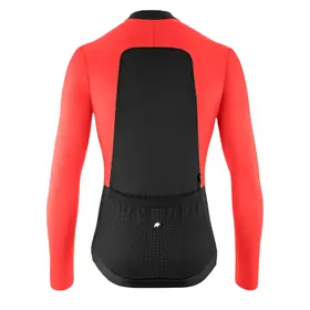 Bluza rowerowa ASSOS Equipe R Spring Fall S11