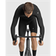 Bluza rowerowa ASSOS Equipe R Spring Fall S11
