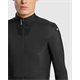 Bluza rowerowa ASSOS Equipe R Spring Fall S11