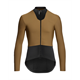 Bluza rowerowa ASSOS Equipe R Spring Fall S11