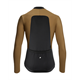 Bluza rowerowa ASSOS Equipe R Spring Fall S11