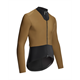 Bluza rowerowa ASSOS Equipe R Spring Fall S11
