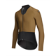 Bluza rowerowa ASSOS Equipe R Spring Fall S11
