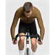 Bluza rowerowa ASSOS Equipe R Spring Fall S11
