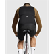 Bluza rowerowa ASSOS Equipe R Spring Fall S11