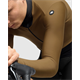 Bluza rowerowa ASSOS Equipe R Spring Fall S11