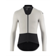 Bluza rowerowa ASSOS Equipe R Spring Fall S11