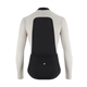 Bluza rowerowa ASSOS Equipe R Spring Fall S11