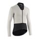 Bluza rowerowa ASSOS Equipe R Spring Fall S11